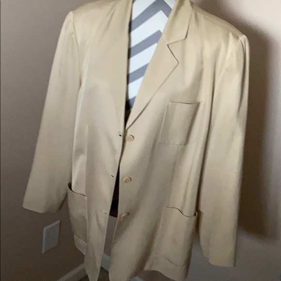 Veste Talbots Pour Femme - Taille 2, Neuve Avec étiquettes, Style Décontracté